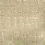 Liberty Fabrics Tana Lawn® Sebastian Ocre - Ribes y Casals