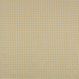 Liberty Fabrics Tana Lawn® Sebastian Ocre - Ribes y Casals