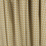 Liberty Fabrics Tana Lawn® Sebastian Ocre - Ribes y Casals