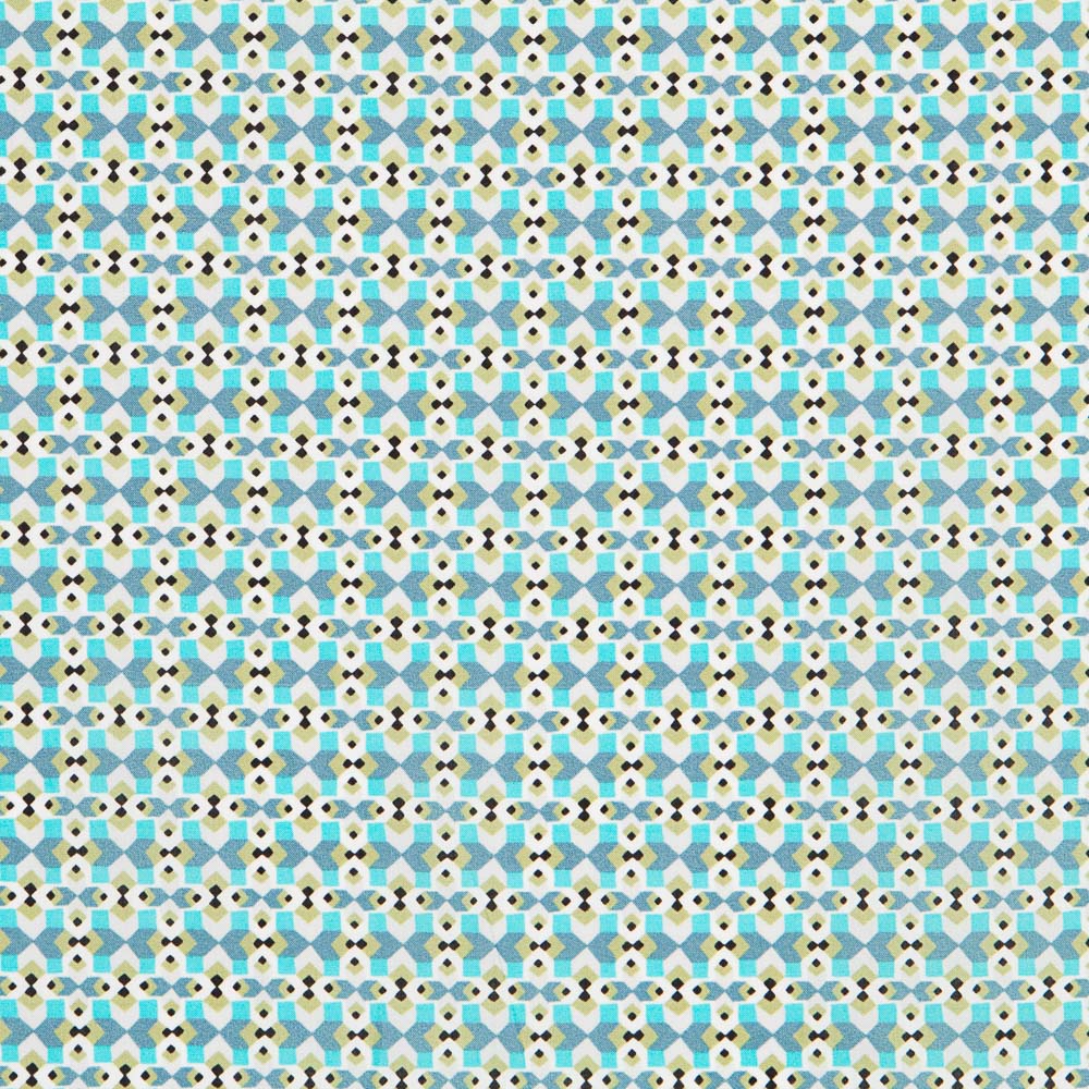 Liberty Fabrics Tana Lawn® Tempo - Ribes y Casals