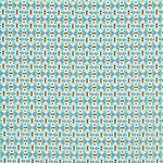 Liberty Fabrics Tana Lawn® Tempo - Ribes y Casals