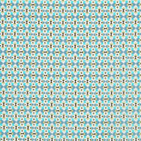 Liberty Fabrics Tana Lawn® Tempo - Ribes y Casals