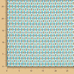 Liberty Fabrics Tana Lawn® Tempo - Ribes y Casals