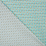 Liberty Fabrics Tana Lawn® Tempo - Ribes y Casals