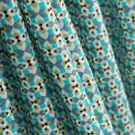 Liberty Fabrics Tana Lawn® Tempo - Ribes y Casals