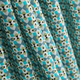 Liberty Fabrics Tana Lawn® Tempo - Ribes y Casals