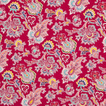 Liberty Fabrics Tana Lawn® Louis - Ribes y Casals