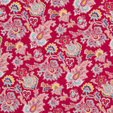 Liberty Fabrics Tana Lawn® Louis - Ribes y Casals