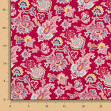Liberty Fabrics Tana Lawn® Louis - Ribes y Casals