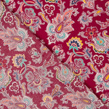 Liberty Fabrics Tana Lawn® Louis - Ribes y Casals