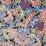 Liberty Fabrics Tana Lawn® Moonlight Morado - Ribes y Casals