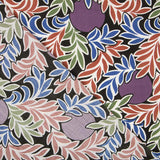 Liberty Fabrics Tana Lawn® Moonlight Morado - Ribes y Casals