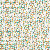 Liberty Fabrics Tana Lawn® Fancy Free verde - Ribes y Casals