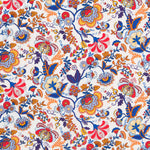 Algodón Liberty London Prado Amarillo - Ribes y Casals