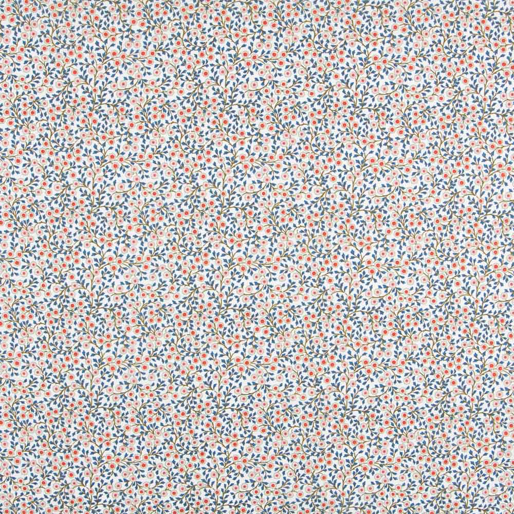 Liberty Fabrics Tana Lawn® Simpson Trust - Ribes y Casals