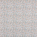 Liberty Fabrics Tana Lawn® Simpson Trust - Ribes y Casals