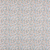 Liberty Fabrics Tana Lawn® Simpson Trust - Ribes y Casals