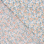 Liberty Fabrics Tana Lawn® Simpson Trust - Ribes y Casals