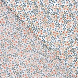 Liberty Fabrics Tana Lawn® Simpson Trust - Ribes y Casals