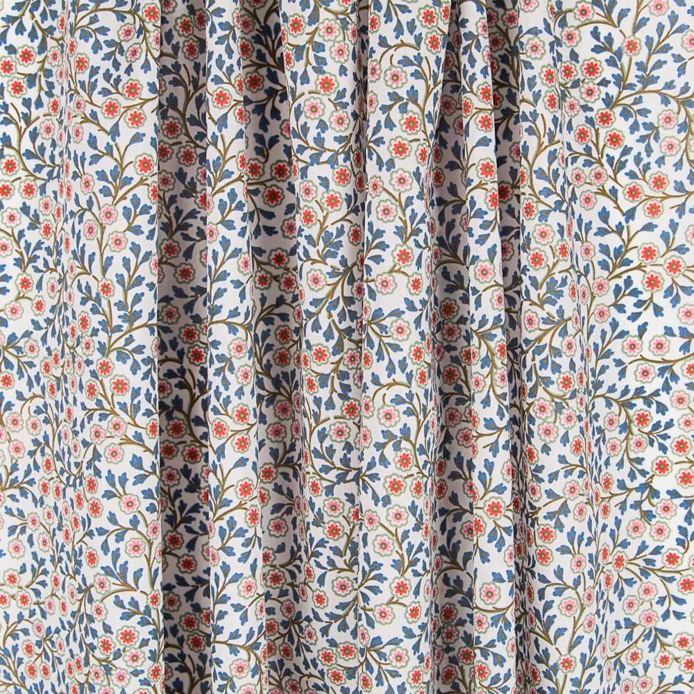 Liberty Fabrics Tana Lawn® Simpson Trust - Ribes y Casals