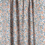 Liberty Fabrics Tana Lawn® Simpson Trust - Ribes y Casals