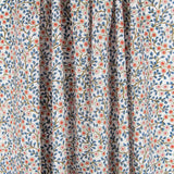 Liberty Fabrics Tana Lawn® Simpson Trust - Ribes y Casals