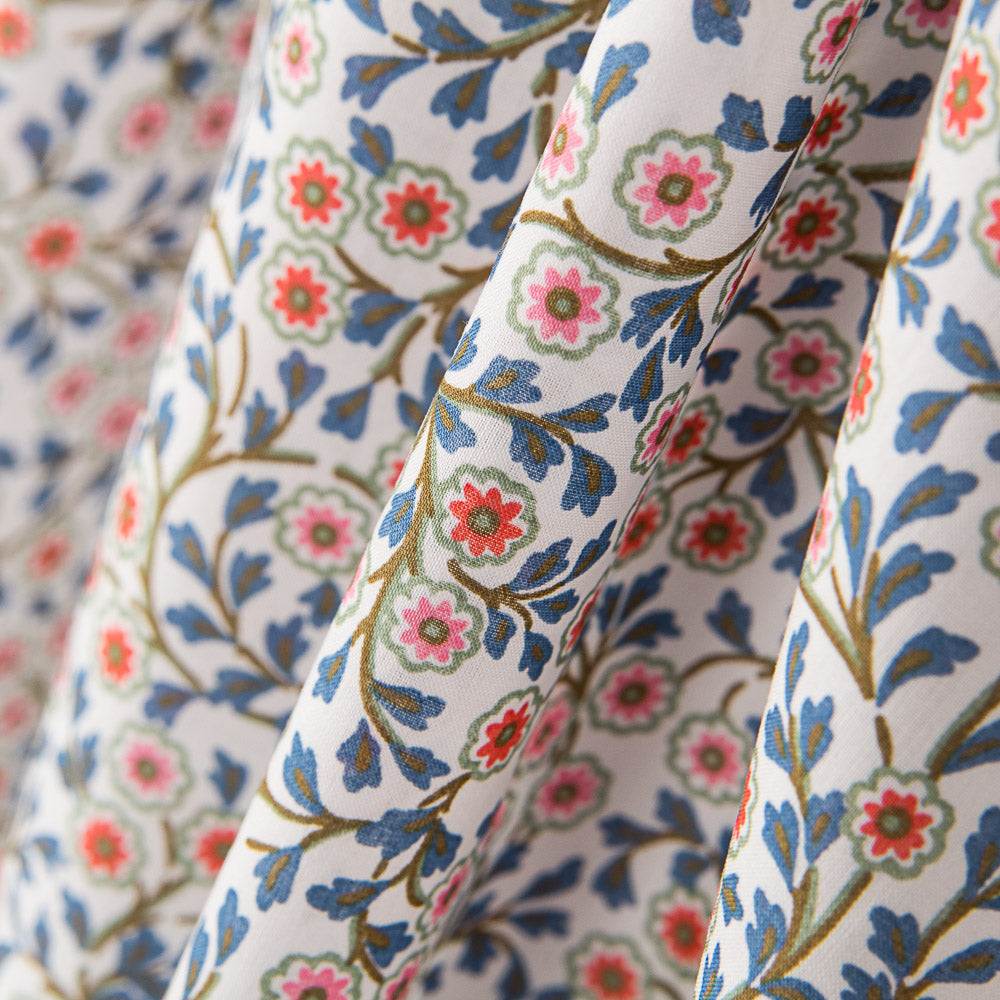 Liberty Fabrics Tana Lawn® Simpson Trust - Ribes y Casals