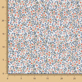 Liberty Fabrics Tana Lawn® Simpson Trust - Ribes y Casals