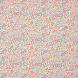 Algodón Liberty Michelle Tana Lawn ® - Ribes y Casals