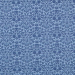 Algodón Liberty Mortimer Silhouette Paradise Tana Lawn - Ribes y Casals