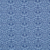 Algodón Liberty Mortimer Silhouette Paradise Tana Lawn - Ribes y Casals