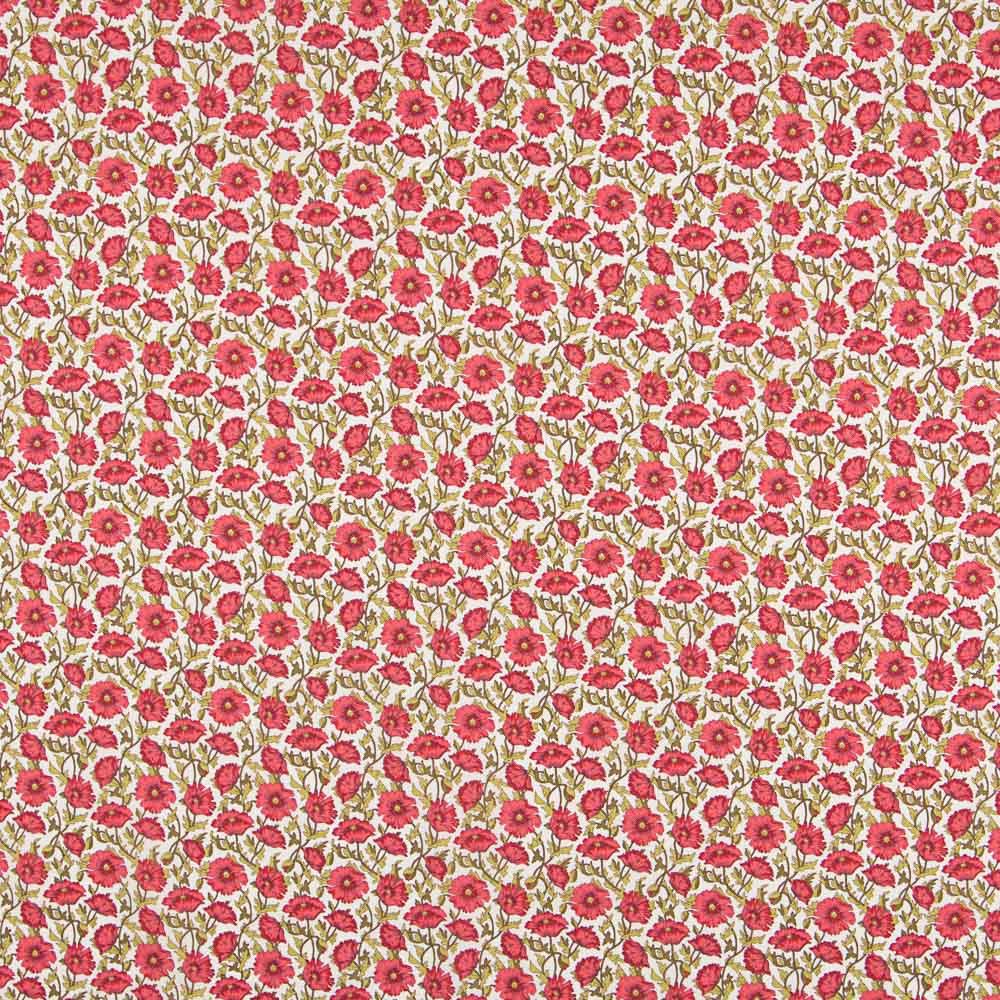 Liberty Fabrics Tana Lawn® Astell Reece - Ribes y Casals