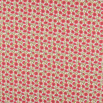 Liberty Fabrics Tana Lawn® Astell Reece - Ribes y Casals