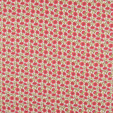 Liberty Fabrics Tana Lawn® Astell Reece - Ribes y Casals