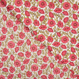 Liberty Fabrics Tana Lawn® Astell Reece - Ribes y Casals