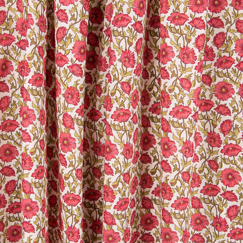 Liberty Fabrics Tana Lawn® Astell Reece - Ribes y Casals