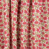 Liberty Fabrics Tana Lawn® Astell Reece - Ribes y Casals