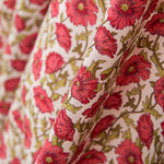 Liberty Fabrics Tana Lawn® Astell Reece - Ribes y Casals