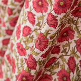 Liberty Fabrics Tana Lawn® Astell Reece - Ribes y Casals