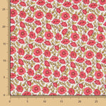 Liberty Fabrics Tana Lawn® Astell Reece - Ribes y Casals