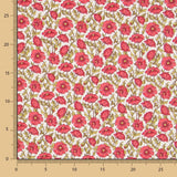 Liberty Fabrics Tana Lawn® Astell Reece - Ribes y Casals