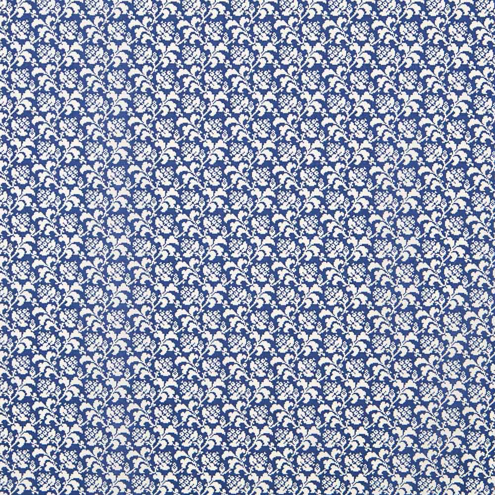 Liberty Fabrics Tana Lawn® Lingoberry - Ribes y Casals