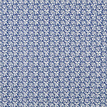 Liberty Fabrics Tana Lawn® Lingoberry - Ribes y Casals