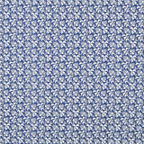 Liberty Fabrics Tana Lawn® Lingoberry - Ribes y Casals