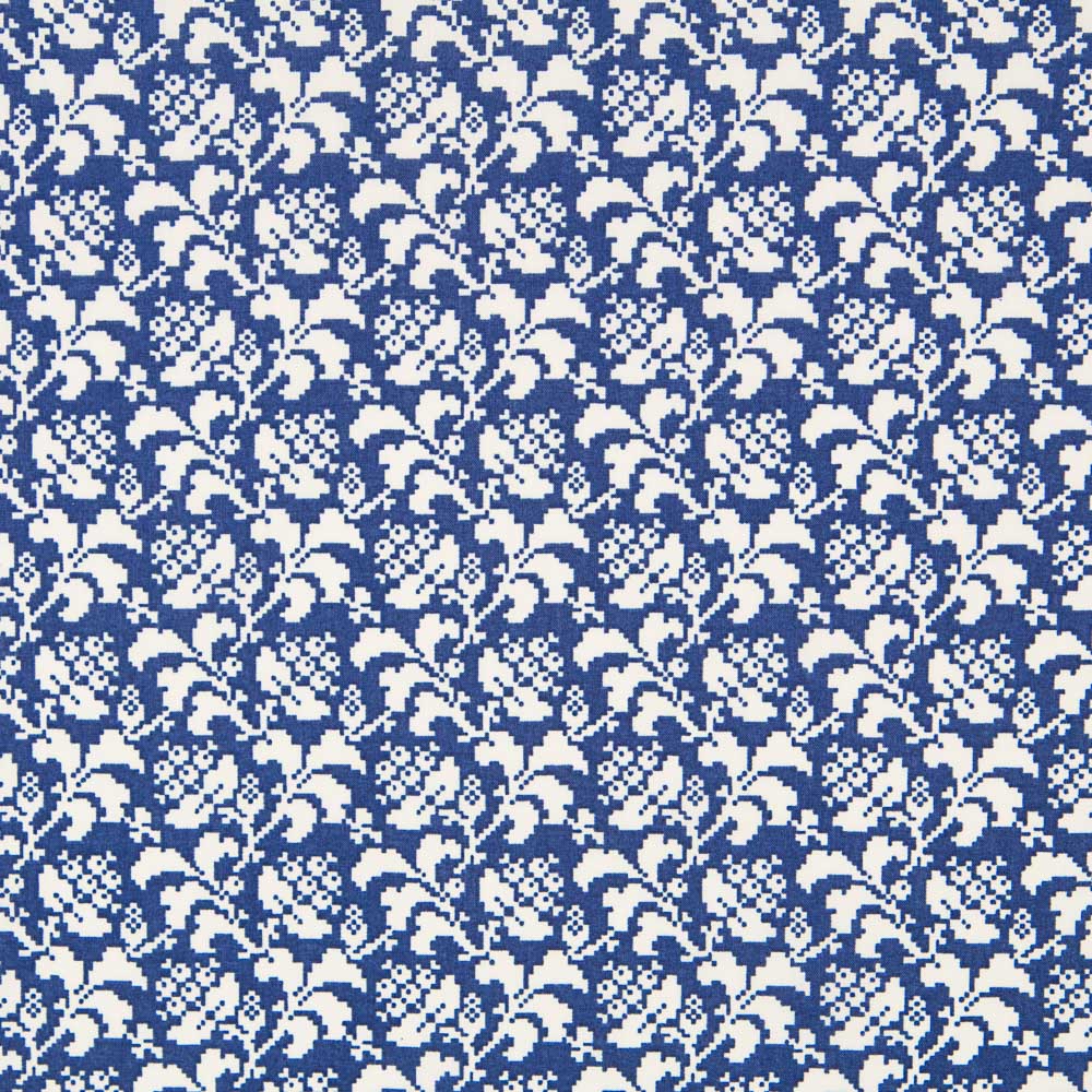 Liberty Fabrics Tana Lawn® Lingoberry - Ribes y Casals