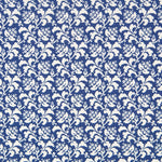 Liberty Fabrics Tana Lawn® Lingoberry - Ribes y Casals