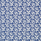 Liberty Fabrics Tana Lawn® Lingoberry - Ribes y Casals