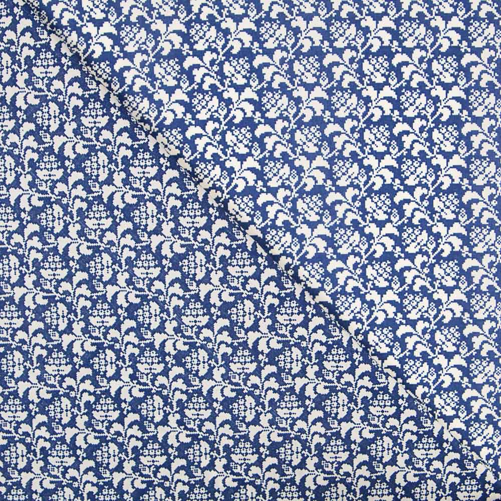 Liberty Fabrics Tana Lawn® Lingoberry - Ribes y Casals