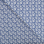 Liberty Fabrics Tana Lawn® Lingoberry - Ribes y Casals