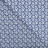 Liberty Fabrics Tana Lawn® Lingoberry - Ribes y Casals